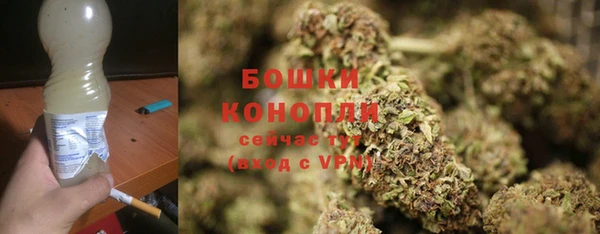 дживик Беломорск