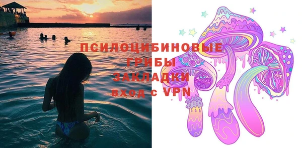мет Белокуриха